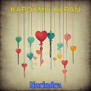 Kapokmu Kapan