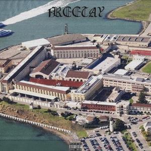 FREETAY