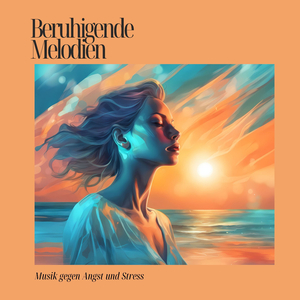 Hoffnungsvolle Schwingungen