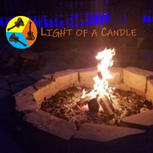 Out of Sight and Out of Your Mind (feat. Casey Hunter)