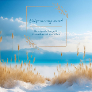 Sternenhimmelserenade