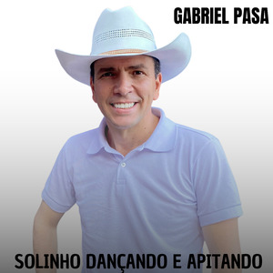 Solinho Dançando e Apitando
