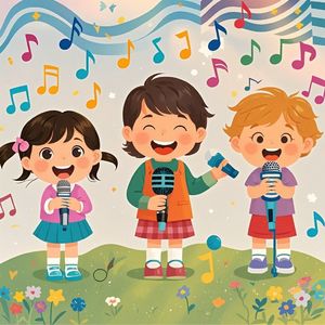 中国生物百科儿歌软体动物《绒贻贝属》