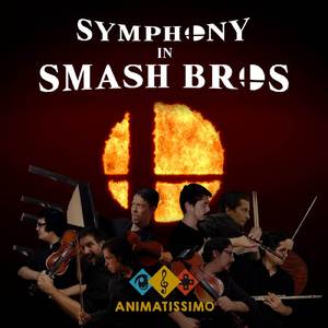 Mushroomy Temple (From "Super Mario Bros." and "The Legend of Zelda") (Instrumental Mashup)