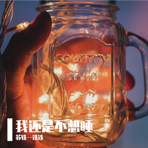 Furyl-我还是不想睡