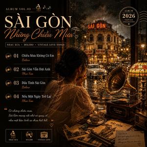 Người Online Nhưng Không Trả Lời