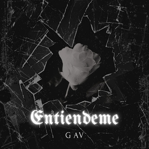 Entiendeme