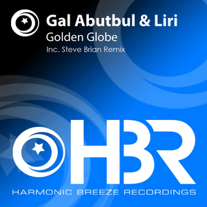 Golden Globe (Original Mix)