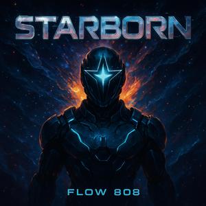 Starborn