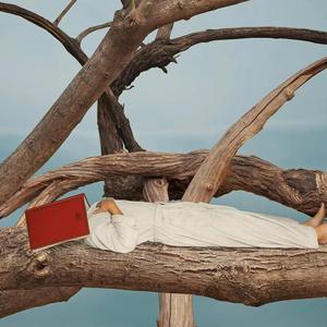 KELO（Prod by 仕宗圣）