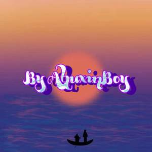 [Free]''情人节串烧''-''Guitar Type Beat'