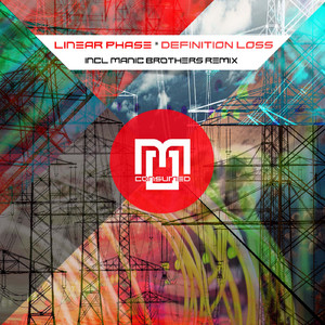 Inhabitant (Original Mix)