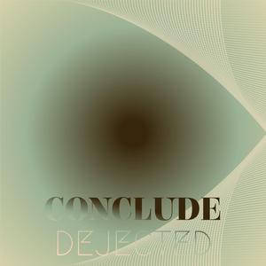 Equivalve Wheresoever