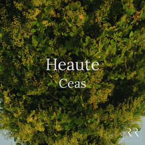Heaute