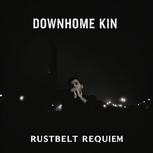 Daddy's Watch Ain't Ticking