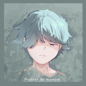 世俗（Prod. c1an）