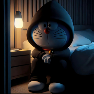 鼓楼边的旧时光