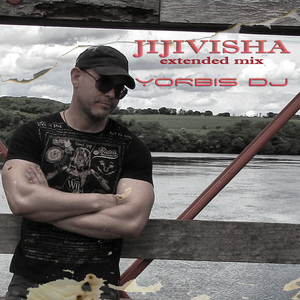 Jijivisha (Extended Mix)