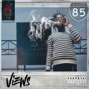 Phone Down (feat. Nykole)