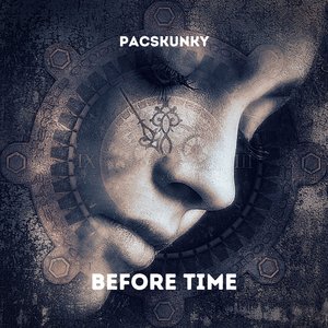 Before Time (Radio Edit)