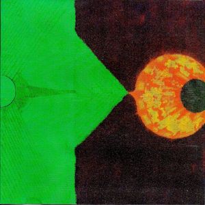 Loveletter to Complicated Dreams