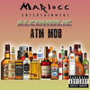 ATM Mob - Alcoholic