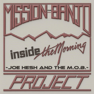 Confession Is Good for the Soul