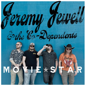 Movie Star