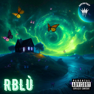 RBLÚ