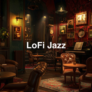 Study Jazz