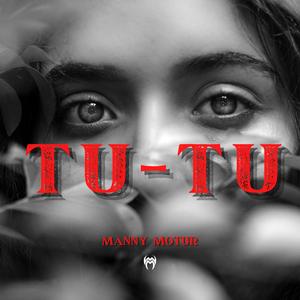 TU TU