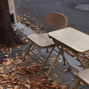 儿时（翻自 李昊霖 / 刘昊霖）