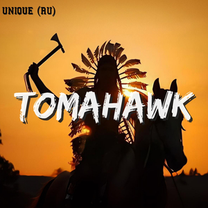 Tomahawk