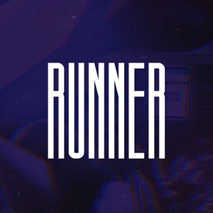 Runner