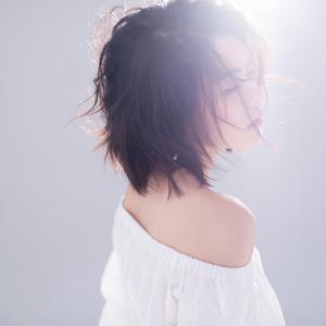 相爱后动物感伤