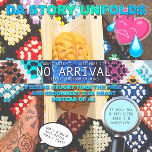 KNOWITALLZ (FREE YOUR MIND)