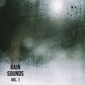 Rain Sounds FX Pt. 3