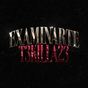 Examinarte