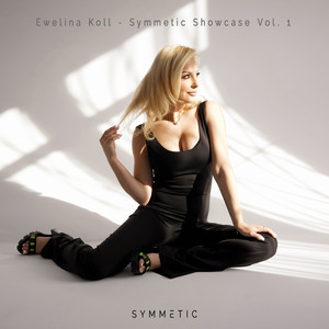 Not Human (Max Ches & King A.K.A Sampleking Remix)