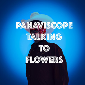 Talking to Flowers