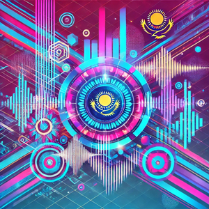 Жанбыр Сезім