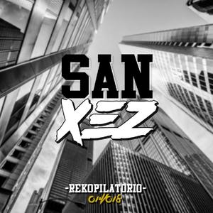 GOLDEN (feat. UNCAS)