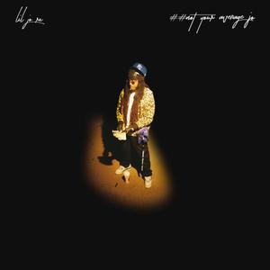 ##Blessing (feat. Real Slummy)