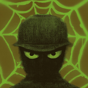 Craig Mild
