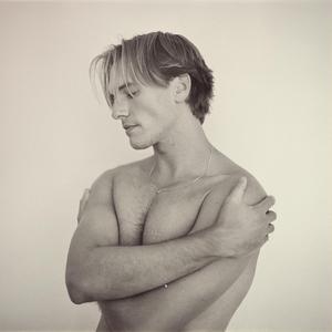 The Day That I Met You