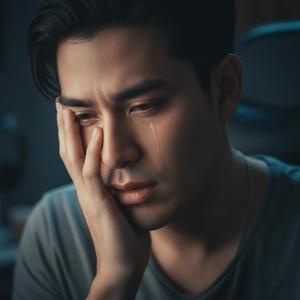 ไม่มีเลยเรื่องราวของเรา (Male Version)