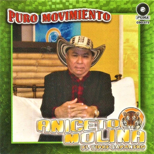 Las Cinturas Cumbiamberas