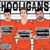 Viconi - Hooligans (feat. Doublev & Banzetti)