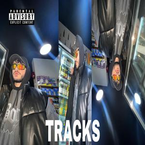 Tracks
