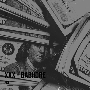 XXX - Babiidre